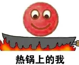 “水深火热”！这边暴雨大暴雨不断 那边今年来范围最大最强高温来袭-7.jpeg