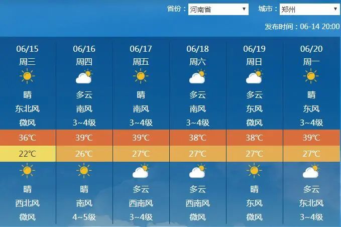 “水深火热”！这边暴雨大暴雨不断 那边今年来范围最大最强高温来袭-9.jpeg