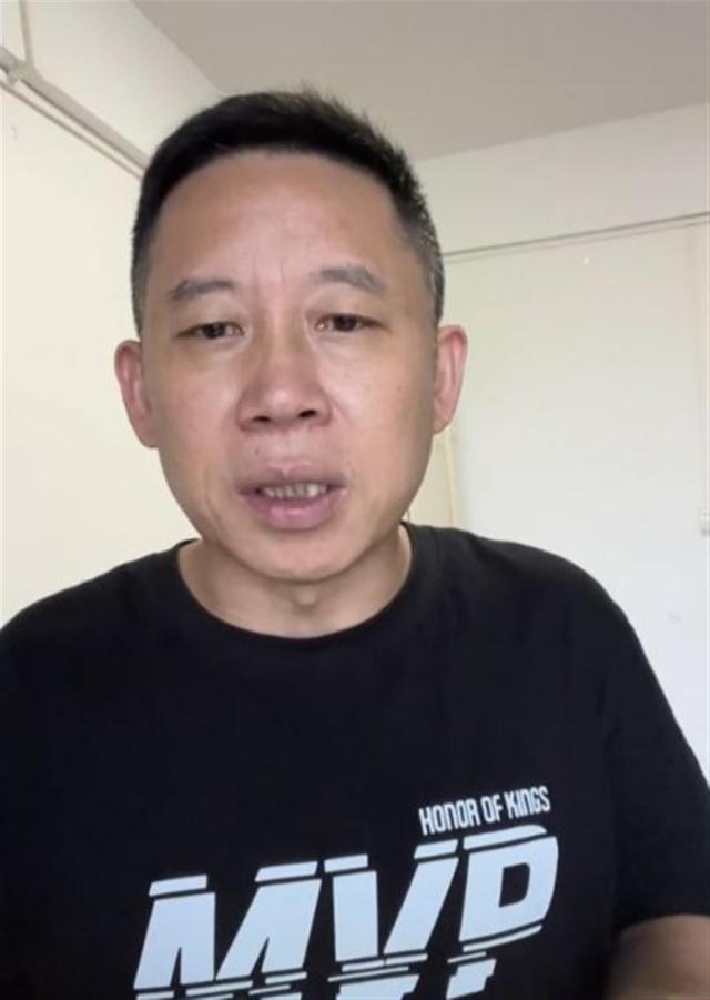 拐骗孙卓的嫌疑人被建议量刑5年，孙海洋：量刑过轻，将索赔500万-2.jpg