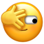 免费！半价！四川多个景区发布优惠信息-1.png