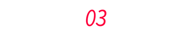 “最冷清的618”，暗战藏在细节里-6.jpg