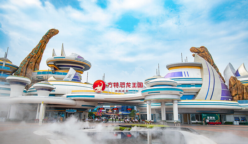 中省媒体聚焦首届自贡国际恐龙文化旅游节-3.jpg
