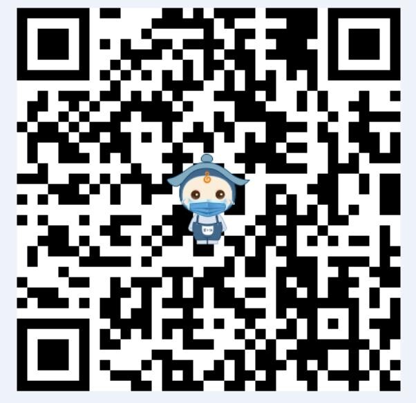 呆萌可爱！富顺人专属表情包第二弹升级来袭-10.jpg