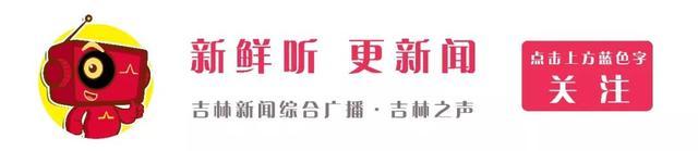 高温来袭！河南近日地表最高温度达74.1℃-1.jpg