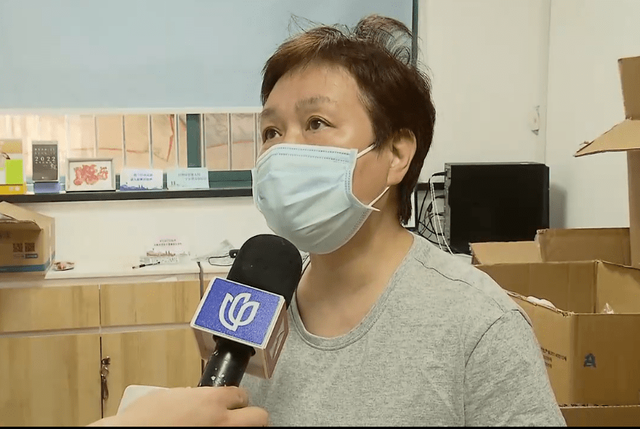 老人去世时绿码，家属却被判密接成红码，无法参加追悼会！-7.jpg