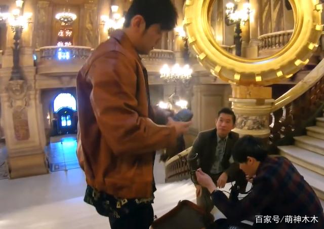 定了！周杰伦新专辑《最伟大的作品》来了，纪录片一上线破万观看-9.jpg