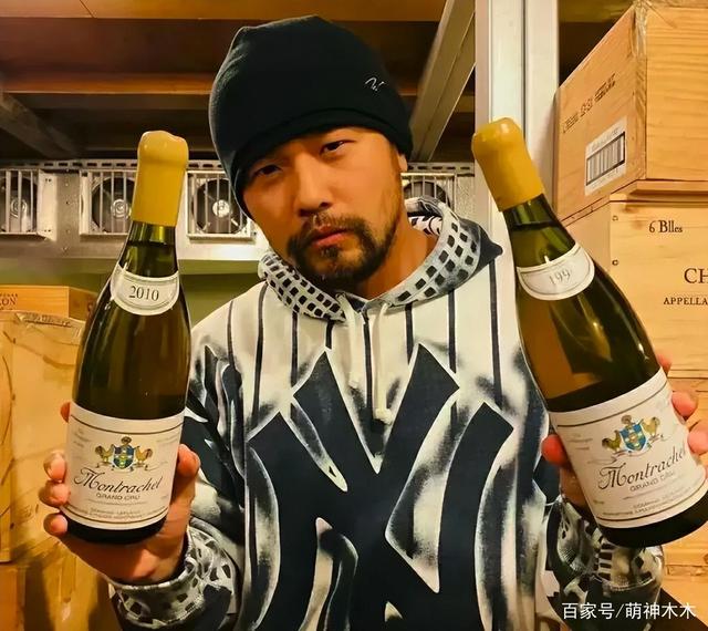 定了！周杰伦新专辑《最伟大的作品》来了，纪录片一上线破万观看-19.jpg
