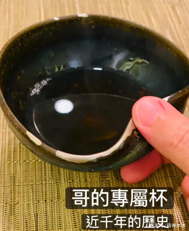 定了！周杰伦新专辑《最伟大的作品》来了，纪录片一上线破万观看-20.jpg