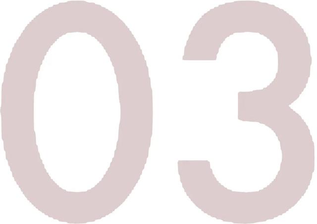 走出大凉山的“寒门”学子：与“自卑”和解，寻找自己的路-9.jpg