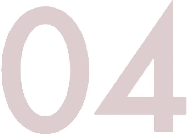 走出大凉山的“寒门”学子：与“自卑”和解，寻找自己的路-12.jpg