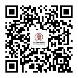 关注！自贡市2022年高中录取分数线来啦！（内附查分渠道）-1.jpg