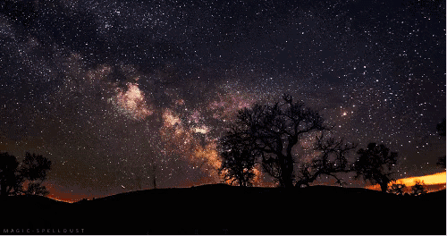 【玩转沿滩】天幕烧烤、星空露营、拎包入住......夏日观音湖这里很安逸！-2.png