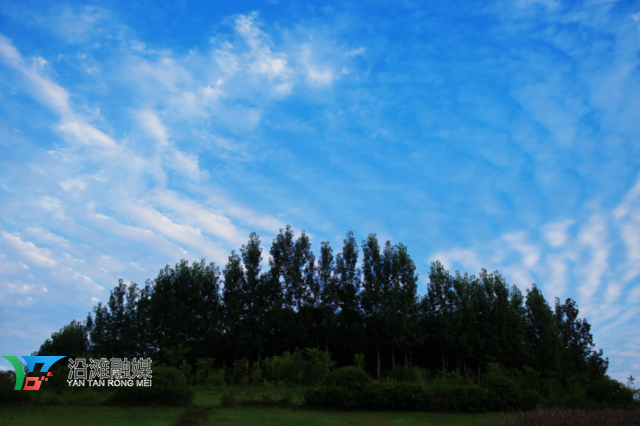 【玩转沿滩】天幕烧烤、星空露营、拎包入住......夏日观音湖这里很安逸！-9.png