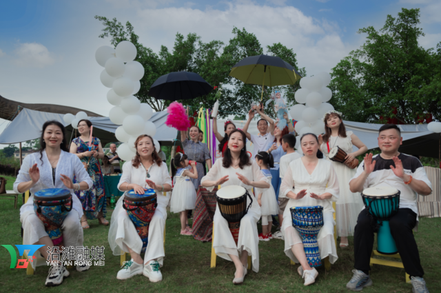 【玩转沿滩】天幕烧烤、星空露营、拎包入住......夏日观音湖这里很安逸！-14.png