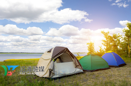 【玩转沿滩】天幕烧烤、星空露营、拎包入住......夏日观音湖这里很安逸！-26.png