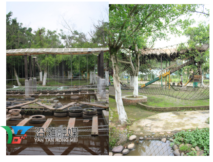 【玩转沿滩】天幕烧烤、星空露营、拎包入住......夏日观音湖这里很安逸！-32.png