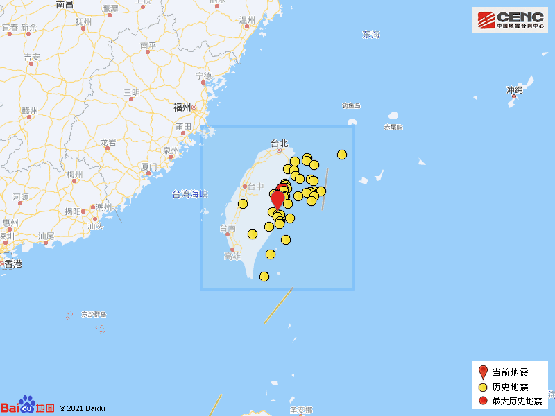 台湾花莲县发生5.9级地震-6.png