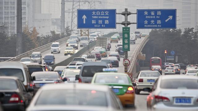 600亿补贴还不够？同济大学教授建议“废除”汽车购置税！-5.jpg