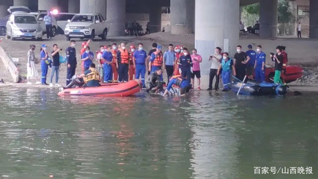 痛心！他在父亲节当天救人溺亡，孩子在岸边哭喊爸爸……-2.jpg