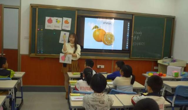 中小学的学生迎来春天，英语或被“踢出”期末考试，减负时代来临-5.jpg