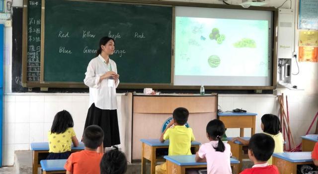 中小学的学生迎来春天，英语或被“踢出”期末考试，减负时代来临-6.jpg
