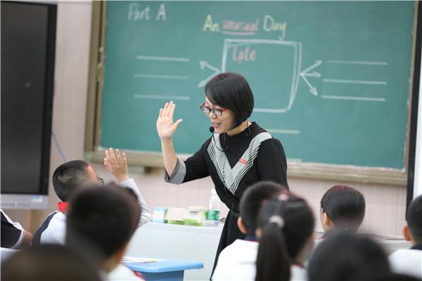“英语地位”或将发生变化，官方下达通知，有人欢喜有人愁！-2.jpg