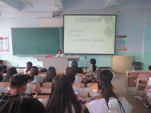 “英语地位”或将发生变化，官方下达通知，有人欢喜有人愁！-6.jpg