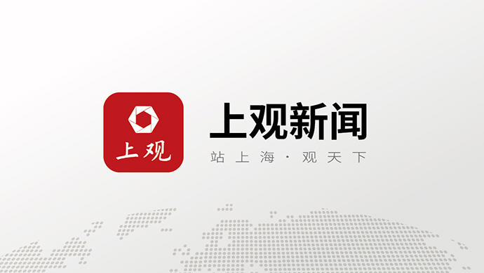 上海爷叔花光毕生积蓄谈“黄昏恋”，不料恋人竟是男子，骗钱为打赏女主播-1.jpg