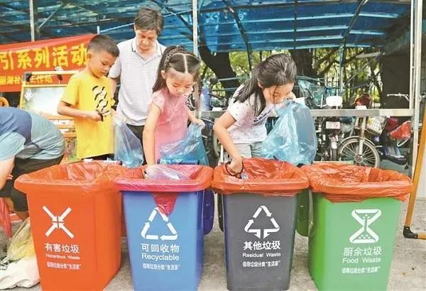 特急！这10批次药暂停销售使用、召回！涉及小儿感冒颗粒等→-4.jpg