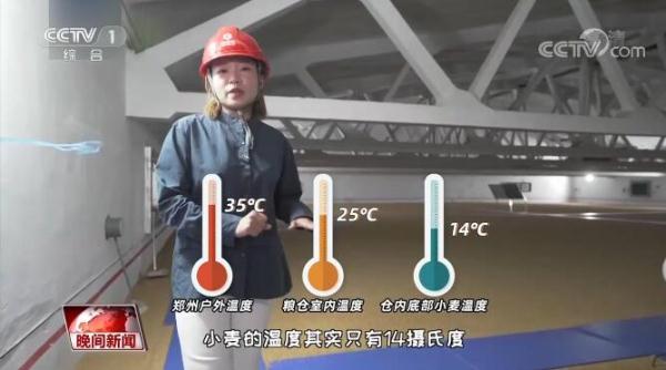 粮库里的“黑科技” 一起探究竟-5.jpg