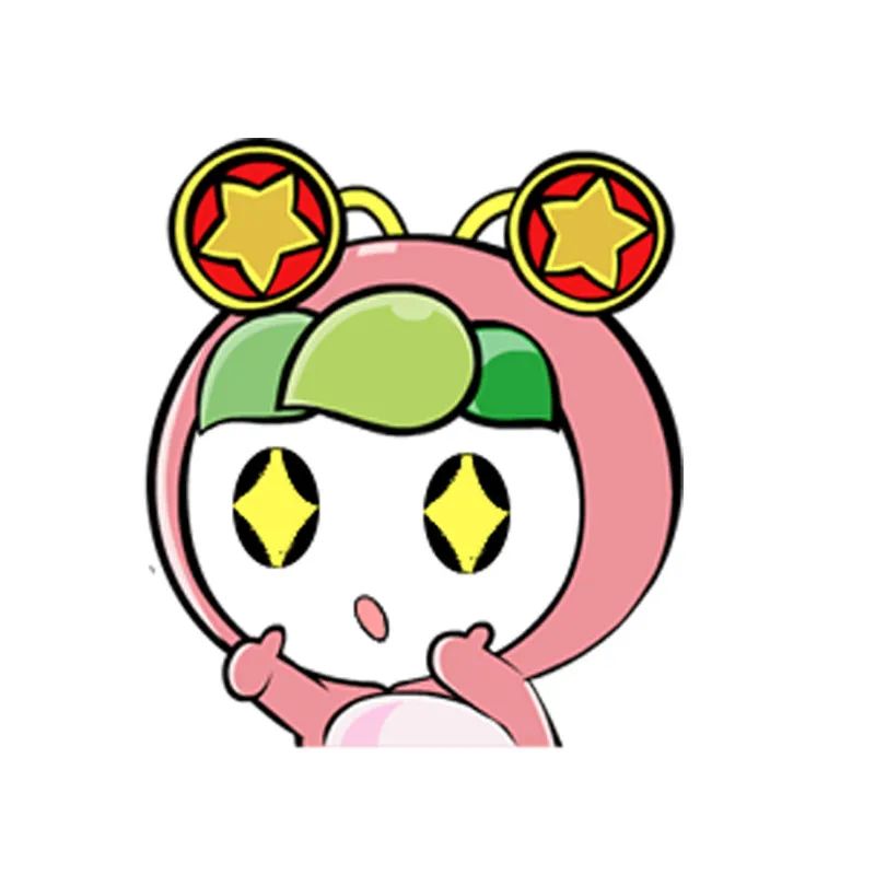今日起各地高考成绩陆续公布！填志愿必看！-3.jpeg