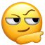 今日起各地高考成绩陆续公布！填志愿必看！-4.png