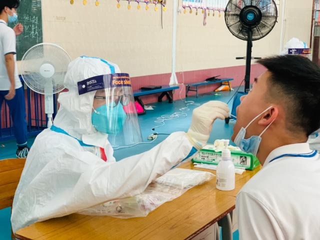 多地对常态化核酸检测作出动态调整：延长或取消-1.jpg