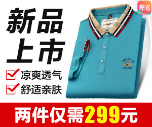 多地核酸检测间隔延长或取消 专家：现阶段大规模核酸用处不大-2.jpg