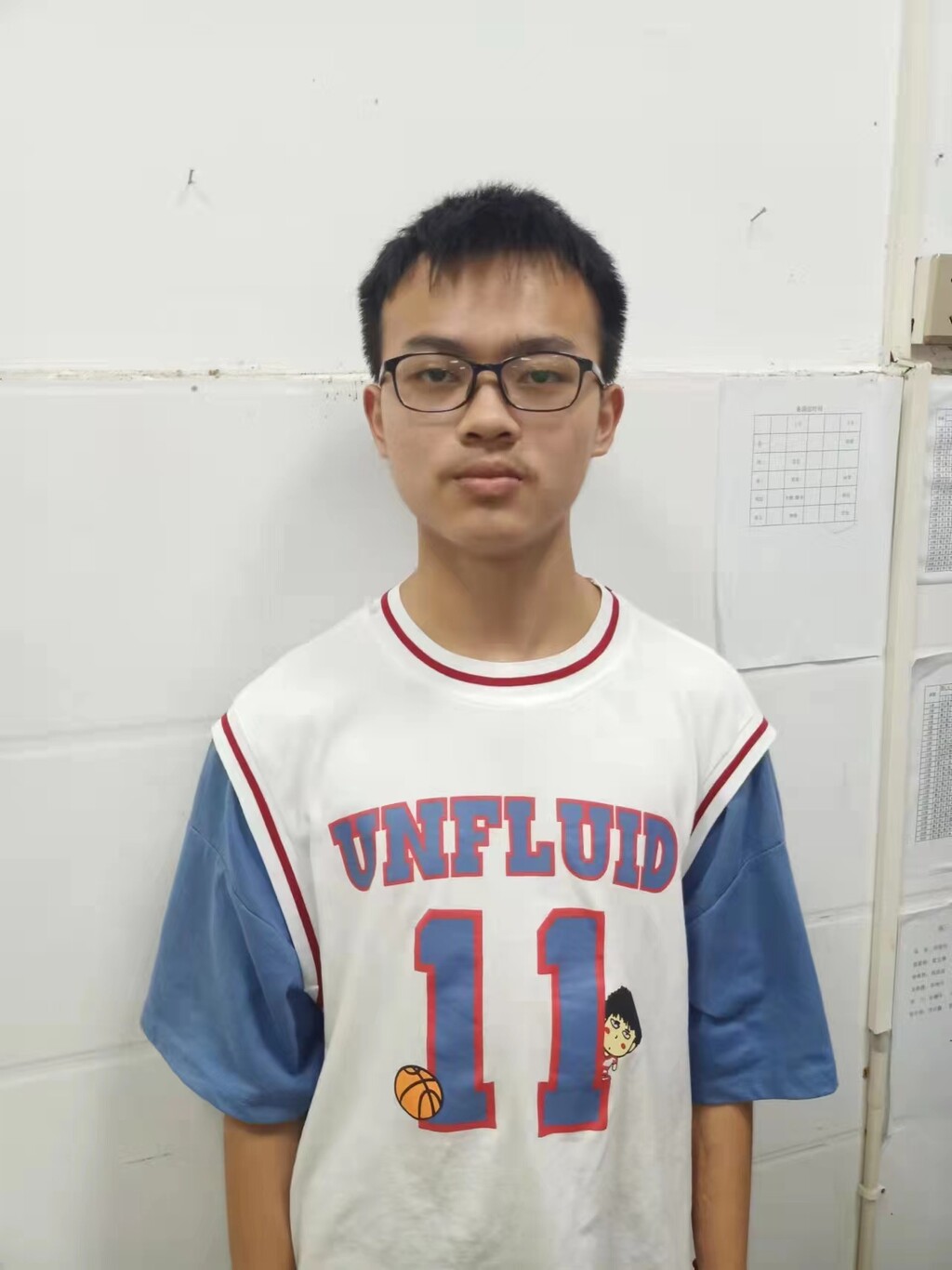 一起来听，自贡3名高考学子的逐梦故事-2.jpg