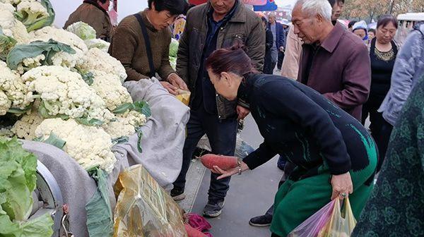 赵作海出狱12年国家赔偿被骗光 河南农民坐冤狱获赔65万,出狱后投资权健被骗-2.jpg
