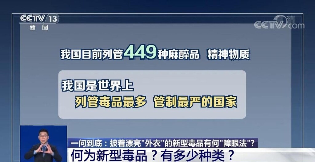 警惕！这些披着漂亮“外衣”的新型毒品，千万别碰！-1.jpg