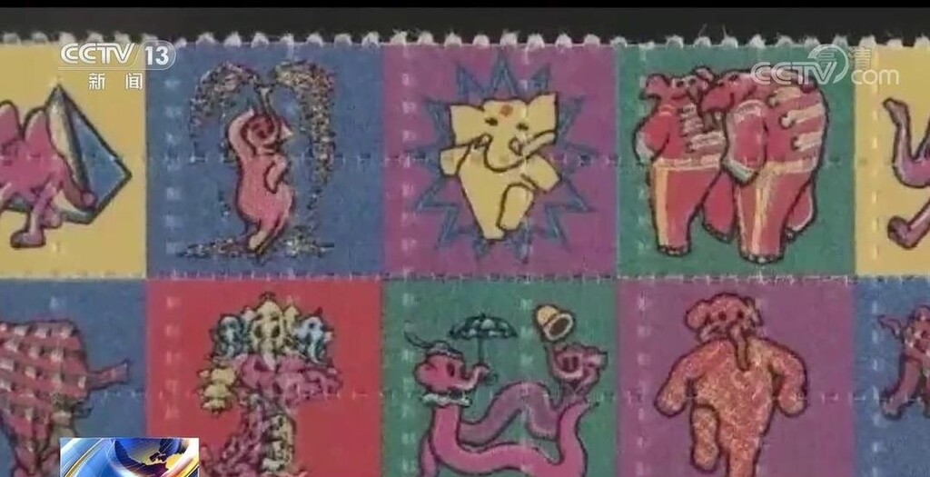 警惕！这些披着漂亮“外衣”的新型毒品，千万别碰！-4.jpg
