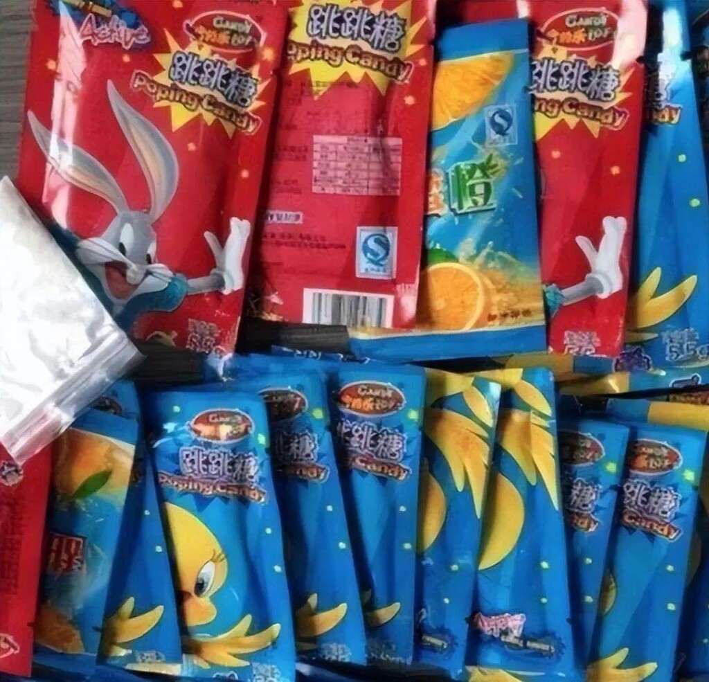 警惕！这些披着漂亮“外衣”的新型毒品，千万别碰！-8.jpg