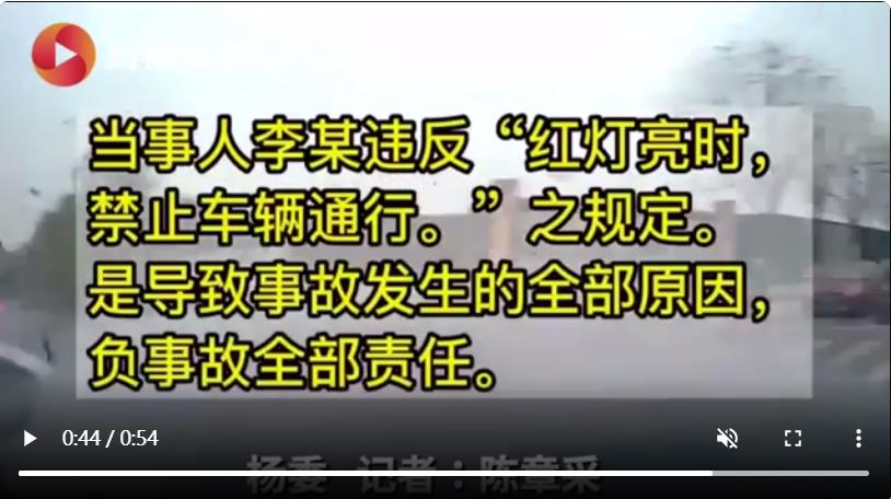360截图20220627225232284.jpg