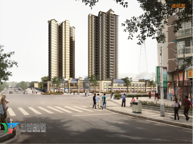 沿滩区：清晨的犀牛口公园-6.png