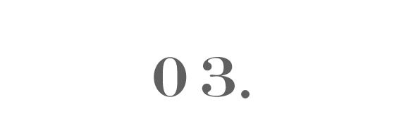 县城牙医真相：收入碾压大厂？-8.jpg