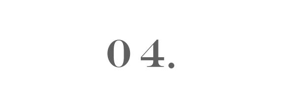 县城牙医真相：收入碾压大厂？-11.jpg