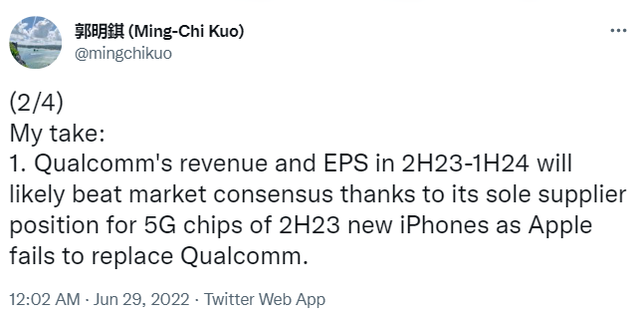苹果5G芯片研发失败了？-5.jpg