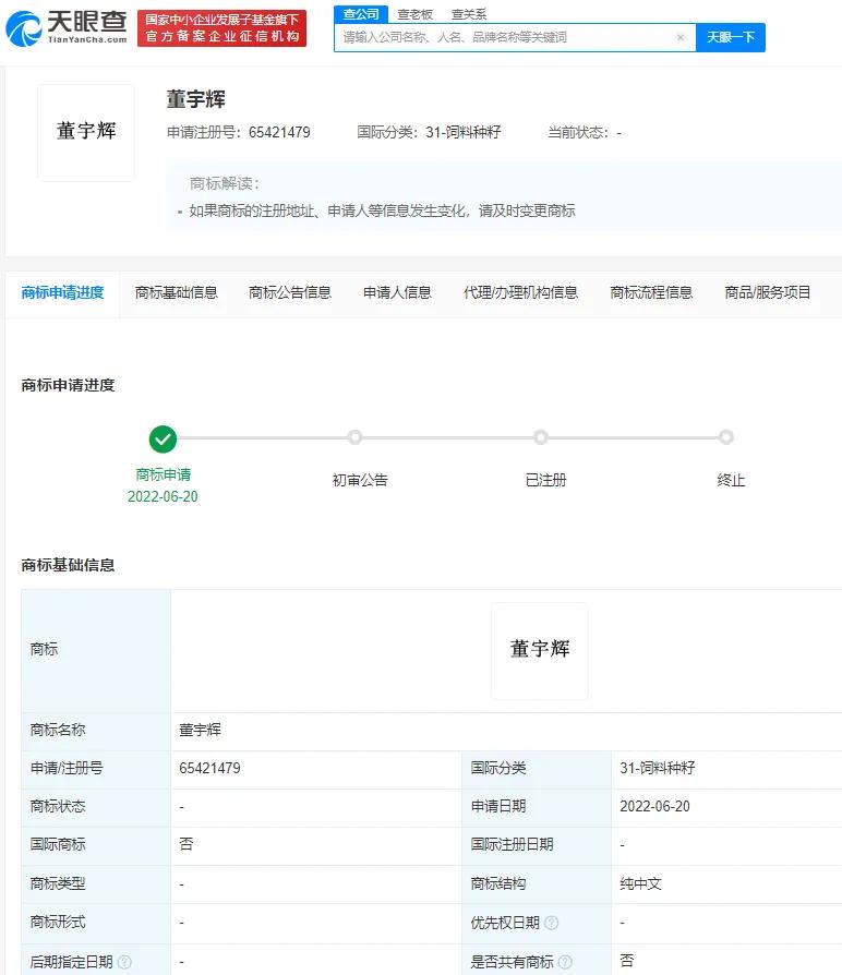 新东方董宇辉被抢注商标-2.jpeg