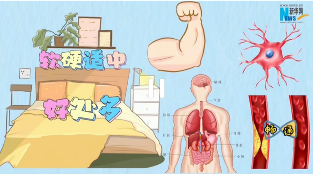 你以为的这几种“好习惯”越坚持身体可能会越差哦-6.jpg
