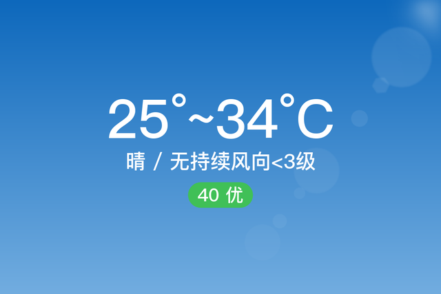 「自贡沿滩」7/4，晴，25~34℃，无持续风向<3级，空气质量优-1.jpg