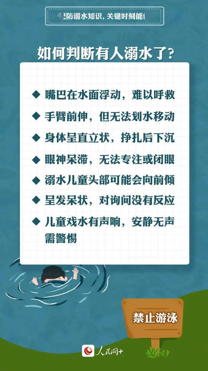 高温将达40.1℃！自贡最新预报-6.jpeg