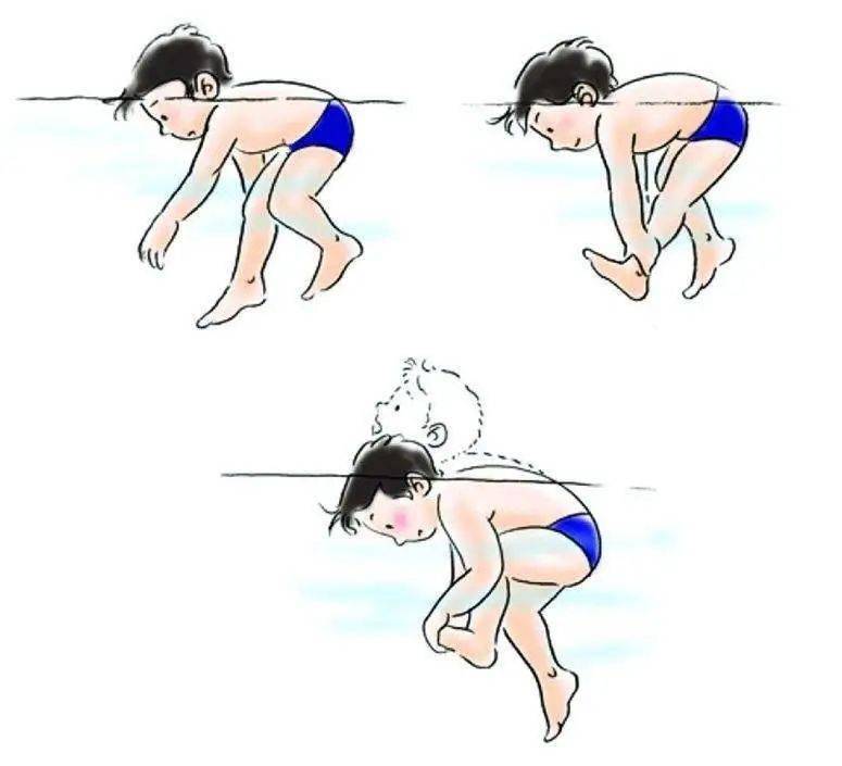 高温将达40.1℃！自贡最新预报-12.jpeg
