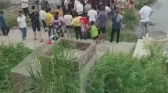 富顺那个名叫丁祝刚的海军退伍军人，有人“曝光”了你！-1.png